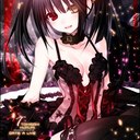 えぐち (@03110804) Twitter