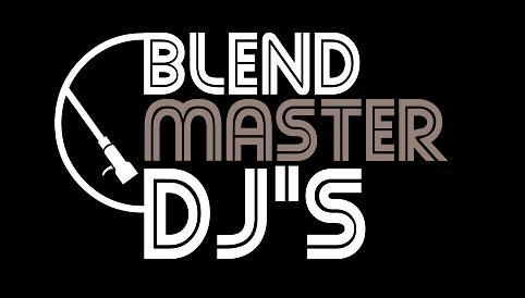 blendmasterdjs's profile picture. 