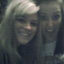 Amber trogdon - @ambertrogdon - Twitter