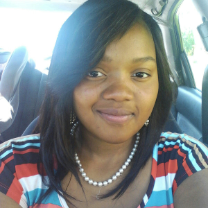 PrettyGirl_CAY Profile Picture