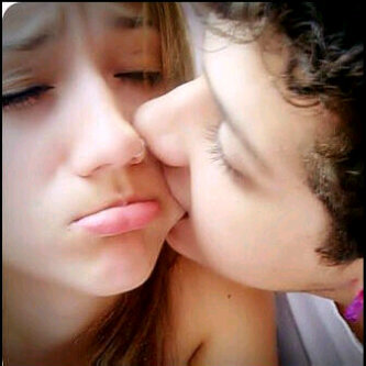 Aidiel_Maudy's profile picture. 