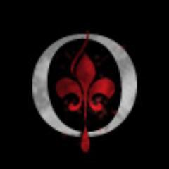 TheOriginals_CW's profile picture. #TheOriginals is a Vampire Diaries spin-off series produced by The CW.
