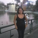 kathy leon gavilan - @kathyleongavila - Twitter