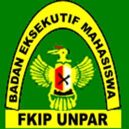 Organisasi Kemahasiswaan, Kabinet BAHALAP 2013-2014 Bersama HATA-LAVEANA cp: @HATAYhz @Laveana