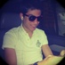 Karim Itani (@karimitanii) Twitter profile photo