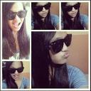 Judith Ruth Claudio - @JudithClaudio_ - Twitter