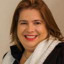 Anna Fleury - @anna_fleury - Twitter