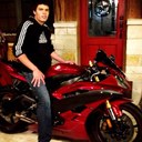 Zak Wilcox - @WilcoxZak - Twitter