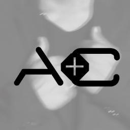 Almacarmesi's profile picture. Alma Carmesi es: Hugo Rojas (Voz/Vocals) Leo Campos (Guitarras/Guitars) EL CHINO Nava (Bajo/Bass Guitar)