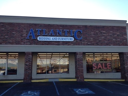 ABFcharleston's profile picture. Atlantic Bedding and Furniture Charleston, SC 2049 Savannah Hwy 843-900-0233 formerly @abfwashley