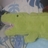 ななえもんのアイコン