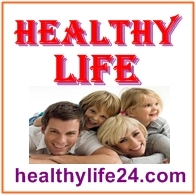 Info for Healthy Life 24h for you...
http://healthylife24.com