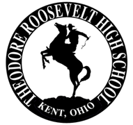 rhsroughriders's profile picture. Home of the Rough Riders!