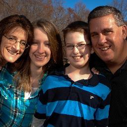 Husband to a beautiful wife for over 23 years with 2 great kids.  Honored to serve the residents of Cleveland County, NC!