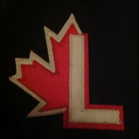 Chad Layton (@c_layts) 's Twitter Profile