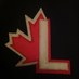 Chad Layton (@c_layts) Twitter profile photo