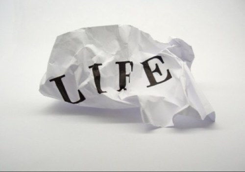 These quotes/thoughts will hopefully make you feel better.
#FollowBack