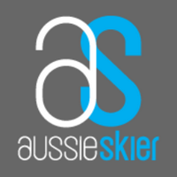 aussieskier.com (@aussieskier) 's Twitter Profile Photo aussieskier.com (@aussieskier) 's Twitter Profile Photo