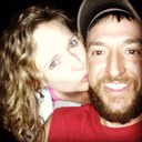 Jason Dalrymple - @JasonJasonjerri - Twitter