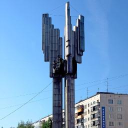 Новости и события Сыктывкара. Телефонный Справочник предприятий. Доска бесплатных объявлений