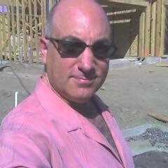 basejump1956's profile picture. 