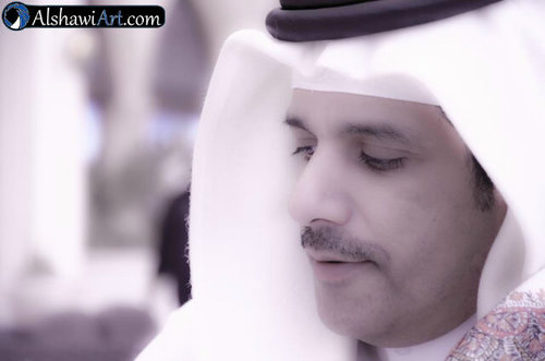 مخطط بيئي - بكالوريوس هندسة  - ماجستير إدارة أعمال - ماجستيرقانون  - دكتور في القانون - Pro-environment activist for all aspects of our life.