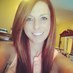 Hannah Blanken (@hannah_blanken) Twitter profile photo