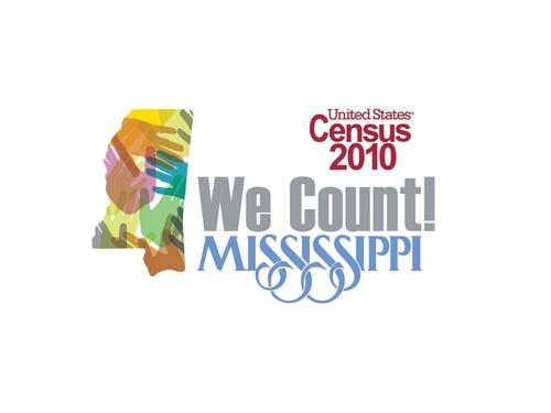 We Count, Mississippi