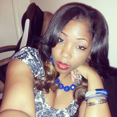 dnt live life sweatn probs but enjoy life 2 da fullest..