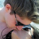 Dylan Avery - @RAWTrailer - Twitter