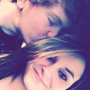 Casey Babb - @Baby_Babb - Twitter