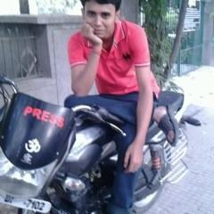 kumarlab9's profile picture. 