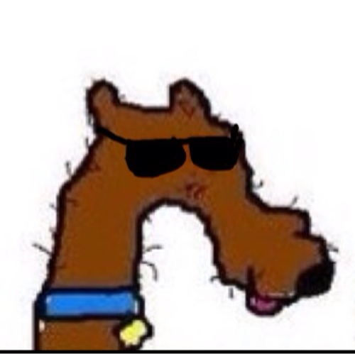 am skewby an i eet treetz, ghet hi, n hav beesteealitee buht secks

kik: amskewby
Email: thescoobydoo23@hotmail.com