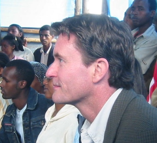 RECREATE More of Your Best. Non-Profits. Community. Vallarta. Oakland. Havana. Santiago. Art. http://t.co/dASGzX0OZb; http://t.co/l2fKZtUTyv