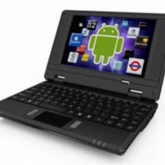 Shop with http://t.co/w93i8JBCSc  for Cheap and high quality Netbooks.Where you buy cheap Kids Laptop  & other electronic gadgets in best price