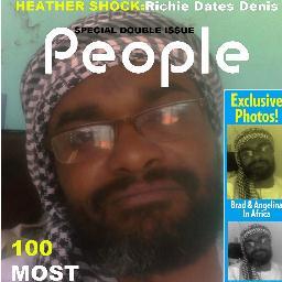 لا اله الا الله  محمد رسول الله