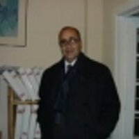 KylieLam (@kylielam1) 's Twitter Profile Photo