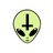 cocaineandjelly's profile image
