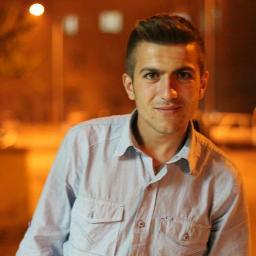 Dar Ağacında Olsak Bile Son Sözümüz FENERBAHÇE... Nevşehir. http://t.co/0Iw6EKtgyG