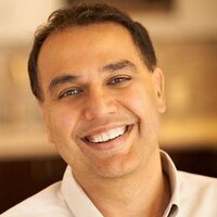 Salil Deshpande (@salil) 's Twitter Profile Photo Salil Deshpande (@salil) 's Twitter Profile Photo