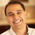 Salil Deshpande (@salil) Twitter profile photo Salil Deshpande (@salil) Twitter profile photo