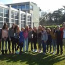 Ben - @BenBosDeEnige - Twitter