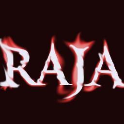 rajaraokanuri's profile picture. 