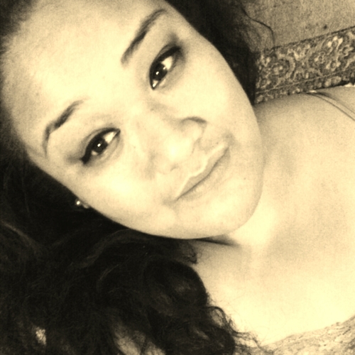 Im about God Family & Focused on my future career (; #NuffSaid