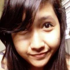 AtieAdjha's profile picture. Follow Aq yah ;) ntar Q Follback koq ;)