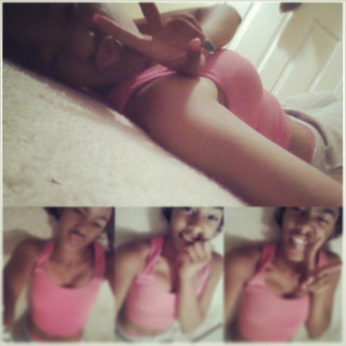 parody of @rocscocaine :) single.