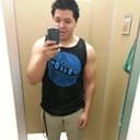 oscar hernandez (@0scarhdz3) Twitter