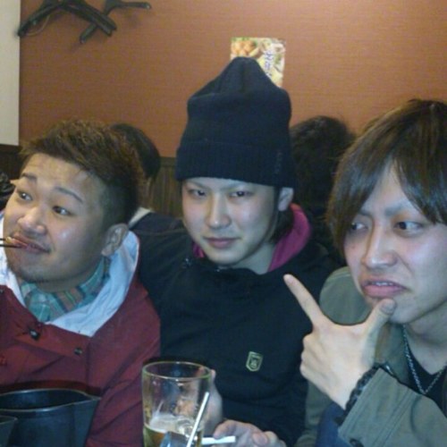 西田 大希 Uuronncha Twitter 西田 大希 Uuronncha Twitter