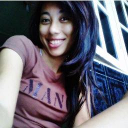 jaya ananda:*