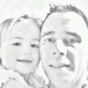 Dan Gibbs - @Dgibbo76 - Twitter